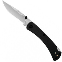 Нож Buck 112 Slim Pro TRX (112BKS3)