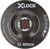 Bosch (2608601721)