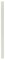 Клеевые стержни Bosch 7х150 мм, 10 шт. (белые) (2609256A03)