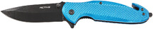 Нож Skif Plus Birdy Blue (63.02.01)
