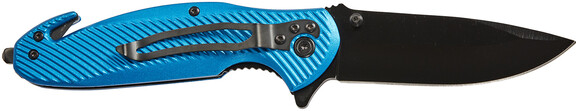 Нож Skif Plus Birdy Blue (63.02.01) изображение 2