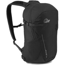 Міський рюкзак Lowe Alpine Edge 18, Black (LA FDP-91-BL-18)