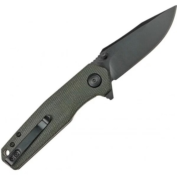 Нож Boker Magnum Field Flipper (01SC006) изображение 2