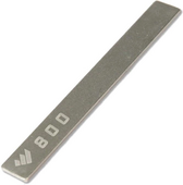Алмазна пластина Work Sharp PA 800-GRIT DIAMOND PLATE-BAGGED (SA0004797)