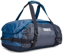 Спортивна сумка Thule Chasm 40L, Poseidon (TH 3204414)