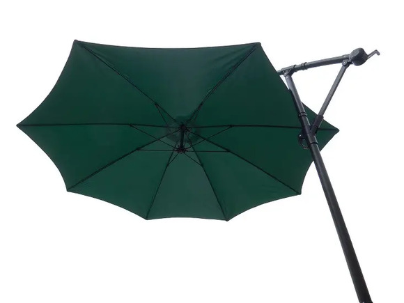 Садовый зонт Time Eco ТЕ-009-300 (4820211101237) изображение 3