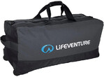 Дорожная сумка Lifeventure Expedition Duffle Wheeled, 120 л (51210)