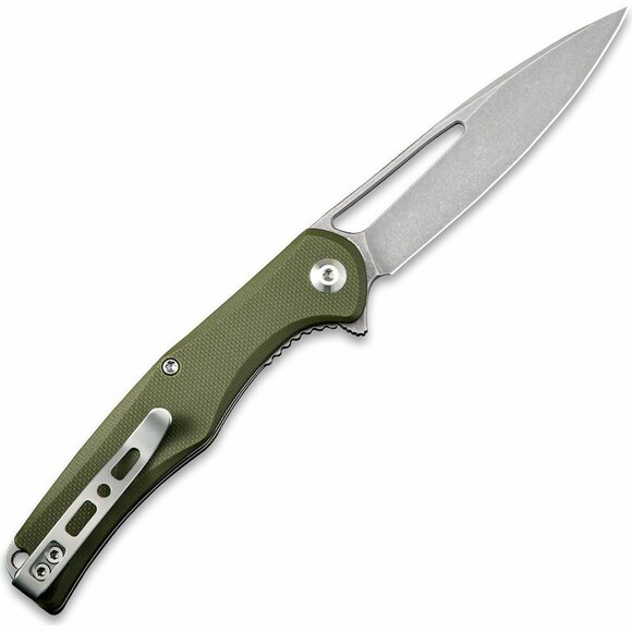 Нож Sencut Citius (SA01A) изображение 3
