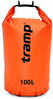 TRAMP (UTRA-210-orange)