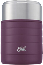 Термос Esbit FJ600TL-AU, для еды, фиолетовый (017.0329)