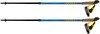 Палки для скандинавской ходьбы Vipole Vario Novice Blue/Violet (S20 34) (929896)