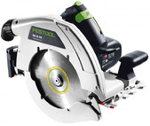 Сетевая дисковая пила FESTOOL HK 85 EB-Plus (576147)