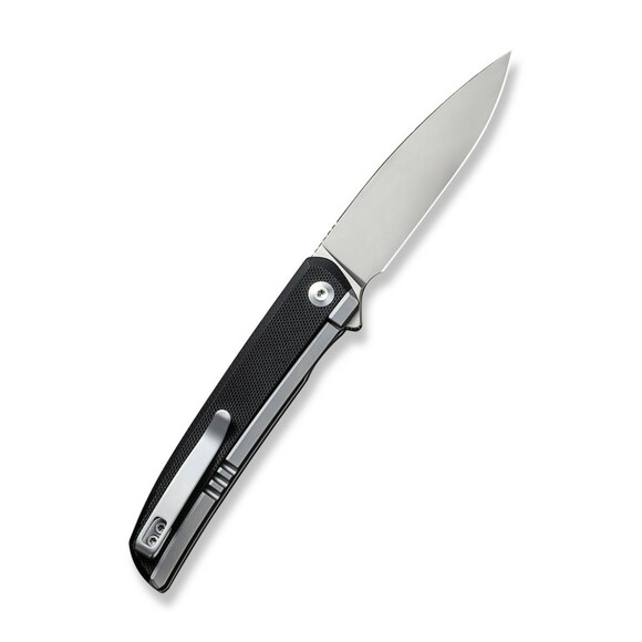 Нож складной Civivi Savant C20063B-2 изображение 2