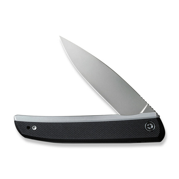 Нож складной Civivi Savant C20063B-2 изображение 4