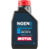 Моторное масло Motul NGEN Hybrid SAE 0W-12, 1 л (111880)