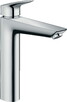 Смеситель для раковины Hansgrohe Logis 71090000