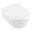 VILLEROY & BOCH (5656RS01)