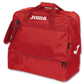 Спортивная сумка Joma TRAINING III XTRA LARGE (красный) (400008.600)
