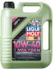 LIQUI MOLY Molygen New Generation 10W-40 (9951) 