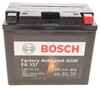 Bosch 6СТ-19 АзЕ (0 986 FA1 370)