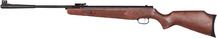 Пневматическая винтовка Beeman Kodiak GR, калибр 4.5 мм, с оптическим прицелом (1429.08.23)