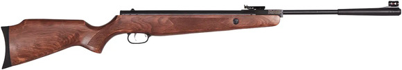 Пневматична гвинтівка Beeman Kodiak GR, калібр 4.5 мм, з оптичним прицілом (1429.08.23) фото 2
