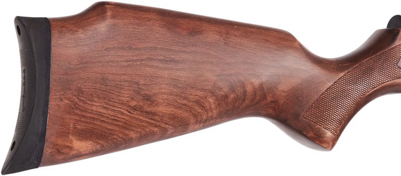 Пневматична гвинтівка Beeman Kodiak GR, калібр 4.5 мм, з оптичним прицілом (1429.08.23) фото 4