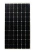 Сонячна панель Logicpower LP-340W монокристалічна, 35 профіль (10368)