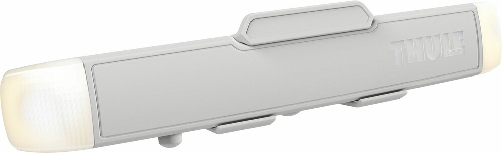 

Ліхтарик в бокс Thule Box Light (TH 695200)