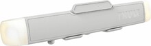 Фонарик в бокс Thule Box Light (TH 695200)