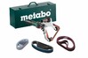 Metabo RBE 15-180 Set набор (кейс) (602243500)