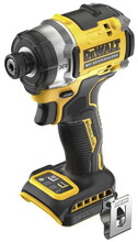 Шуруповёрт ударный аккумуляторный DeWALT (DCF860N) (без АКБ и ЗУ)