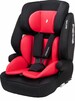 Дитяче автокрісло Osann Jazzi Isofix i-Size (nero/coral) (ecp102-287-19)