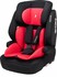 Детское автокресло Osann Jazzi Isofix i-Size (nero/coral) (ecp102-287-19)