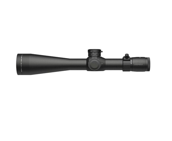 Прицел оптический Leupold MARK 5HD M5C3 FFP CCH, 7-35x56, 35 мм (174546) изображение 3