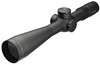 Leupold MARK 5HD M5C3 FFP CCH