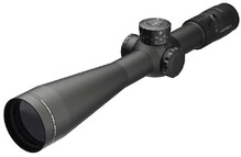 Приціл оптичний Leupold MARK 5HD M5C3 FFP CCH, 7-35x56, 35 мм (174546)