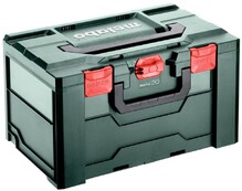 Кейс Metabo metaBOX 280 L (26964000)