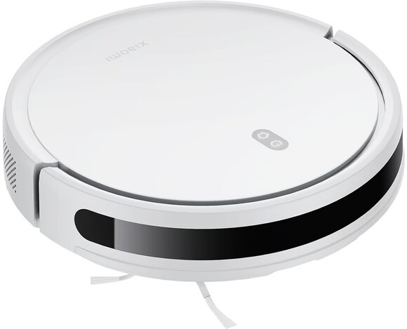 Робот-пилосос Xiaomi Robot Vacuum E10 фото 3