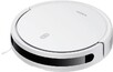 Робот-пилосос Xiaomi Robot Vacuum E10