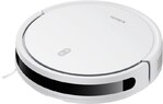 Робот-пылесос Xiaomi Robot Vacuum E10