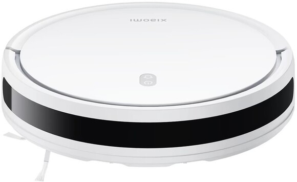 Робот-пилосос Xiaomi Robot Vacuum E10 фото 2