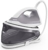 Утюг-парогенератор Tefal Express Optimal (SV4111E0)