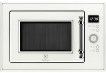 Микроволновая печь встраиваемая Electrolux EMT25203C