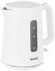 Електрочайник Tefal Element KO200130