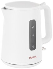 Електрочайник Tefal Element KO200130