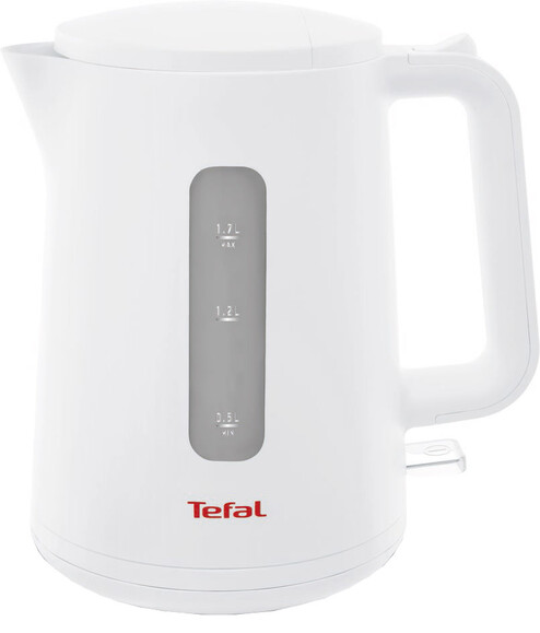 Електрочайник Tefal Element KO200130 фото 2