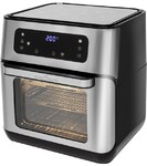 Мультипечь Profi Cook PC-FR 1200 Air fryer