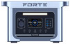 Зарядная станция Forte PS-1024LFP (1331 Вт·ч / 1000 Вт)