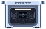 Зарядная станция Forte PS-1024LFP (1331 Вт·ч / 1000 Вт)